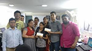 ವರ್ಕ್ಇಂಡಿಯಾ ಸಂಸ್ಥೆಯಲ್ಲಿ ಶಿಯೋಮಿಯಿಂದ 42 ಕೋಟಿ ರೂ ಹೂಡಿಕೆ